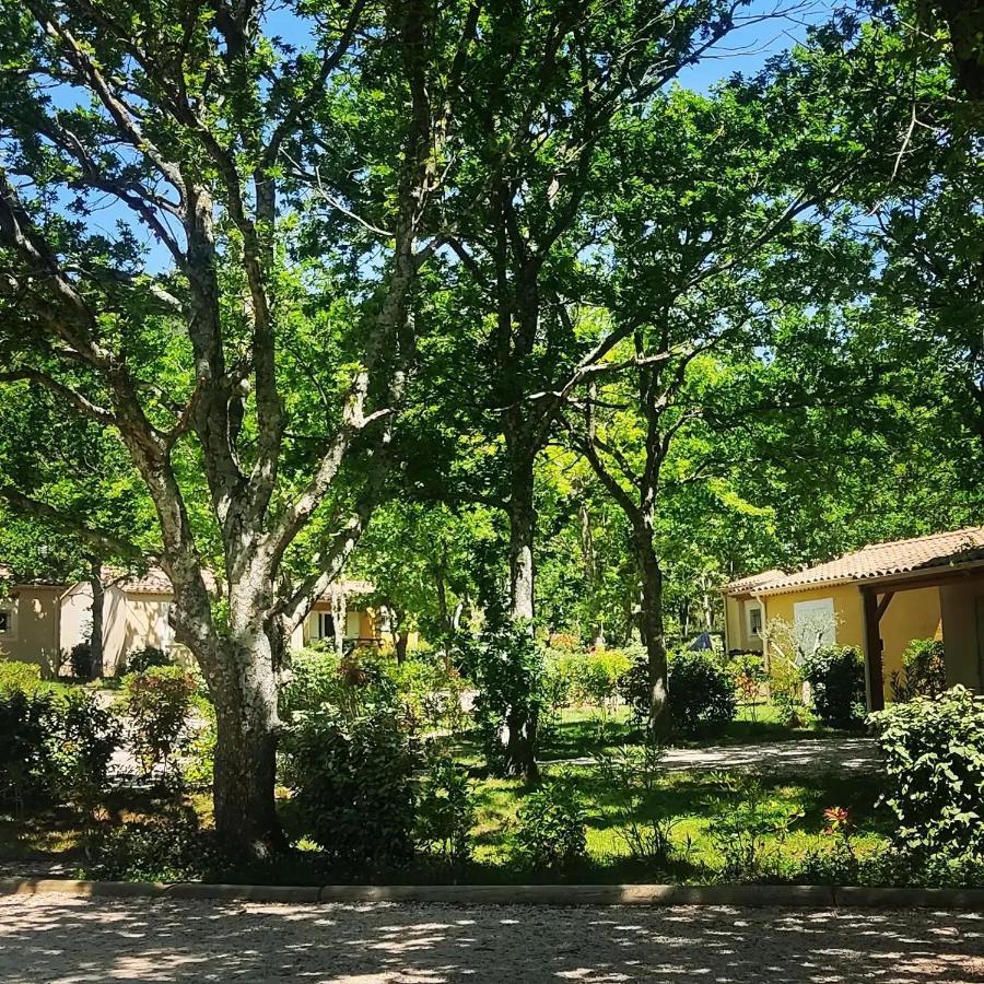Gite Le Val Zen Valaurie - Drome Provencale Zewnętrze zdjęcie