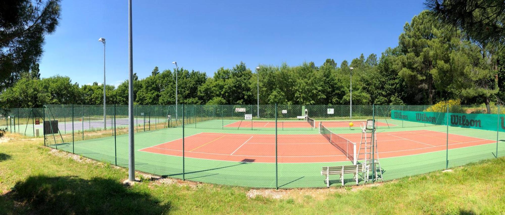 Gite Le Val Zen Valaurie - Drome Provencale Zewnętrze zdjęcie
